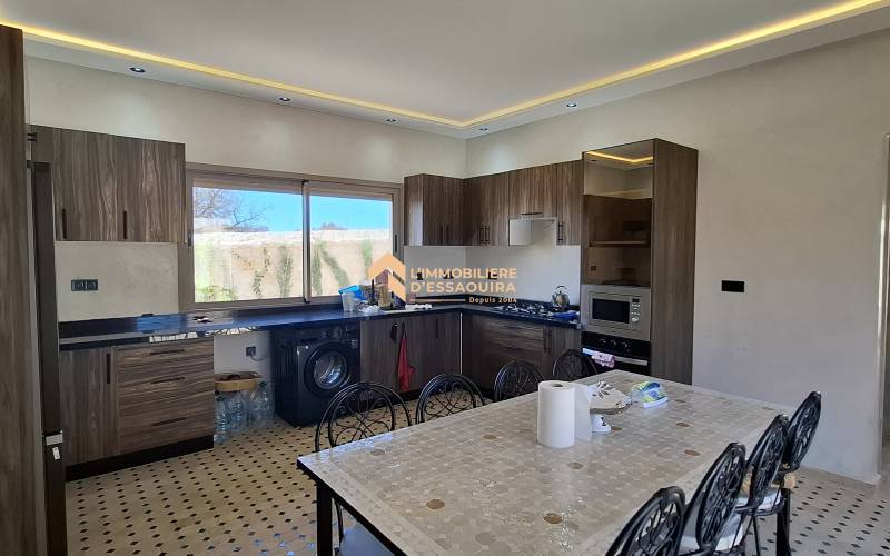 Villa 3ch_plainpied_Lhrarta (7)